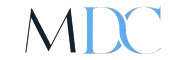 My Divorce Club