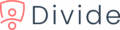 Divide